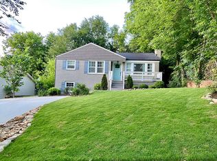 228 Asbury Ave, Greenville, SC 29601