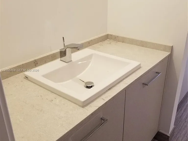 1010 Brickell Ave #3205 — Photo 20