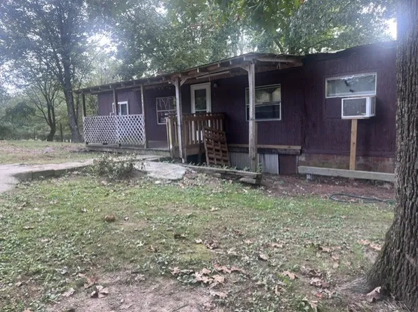 4298 Cronan Dr, Cohutta, GA 30710