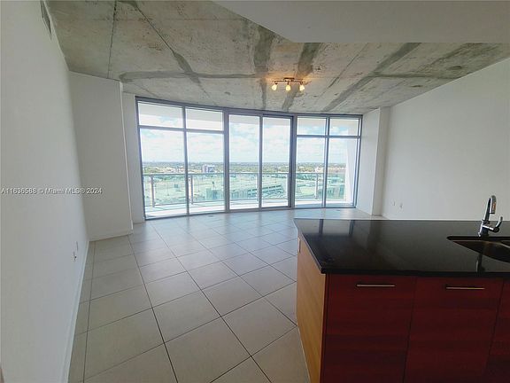 5th image of 3301 NE 1st Ave APT 1107