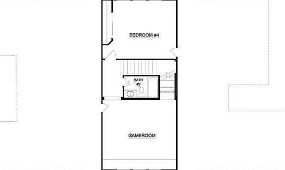 SpecFloorPlanImage