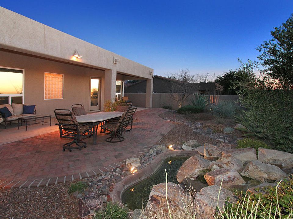 2nd image of 12771 N Morgan Ranch Rd