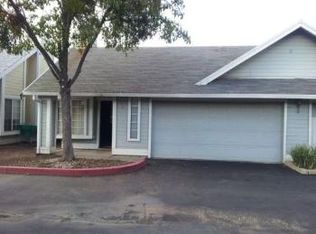 7461 Power Inn Rd APT A, Sacramento, CA 95828