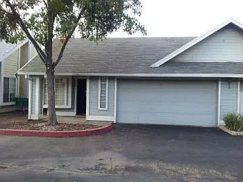 7461 Power Inn Rd APT A photo 1