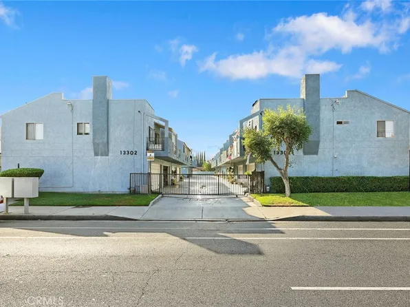 13302 Ramona Blvd APT 9, Baldwin Park, CA 91706