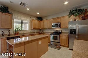 3rd image of 28316 N Castle Rock Dr
