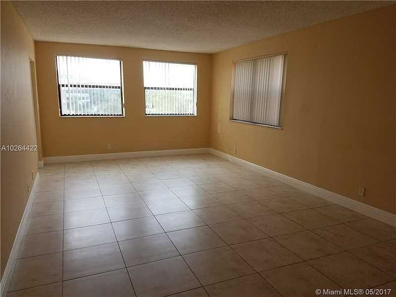 1st image of 8160 Geneva Ct APT 407