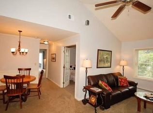 108 Crescent St, Saratoga Springs, NY 12866