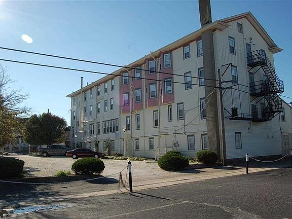 3rd image of 718 Ocean Ave