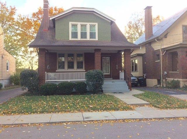 1st image of 2845 E Saint Charles Pl