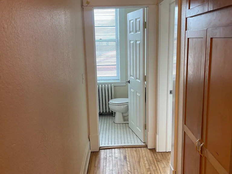 608 Selby Ave — Photo 6
