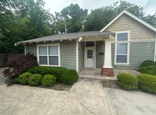 1218 NW 22nd St, Oklahoma City, OK 73106