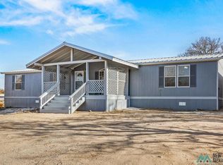 41A County Road 37, Alcalde, NM 87511