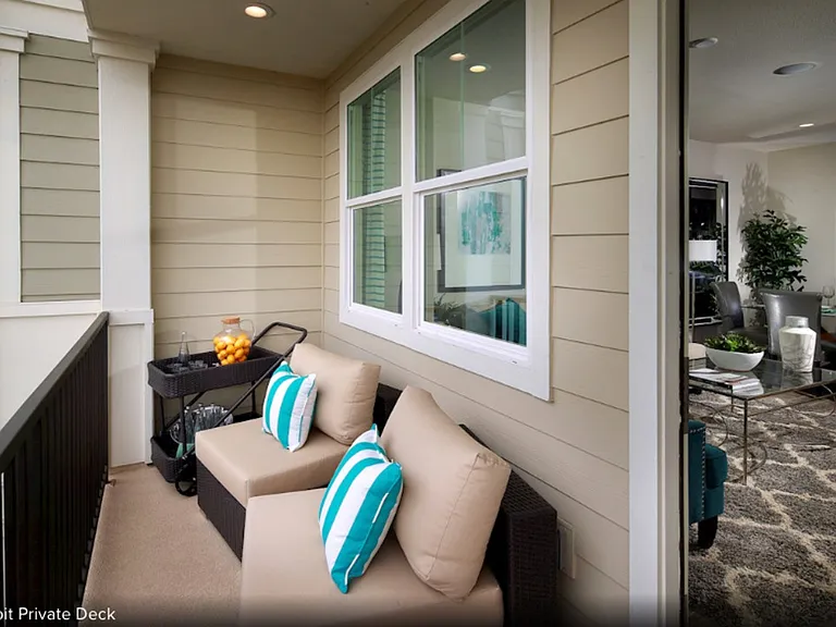502 Shorebird Way — Photo 7