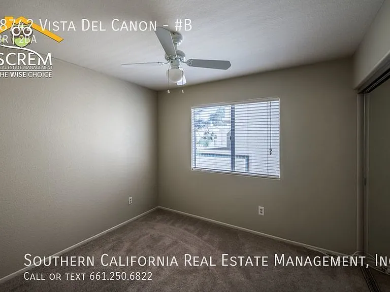 18742 Vista Del Canon #B — Photo 14