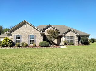 12977 Wakea Dr, Madison, AL 35756