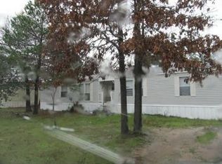 19311 Sera Deann Ct, Porter, TX 77365