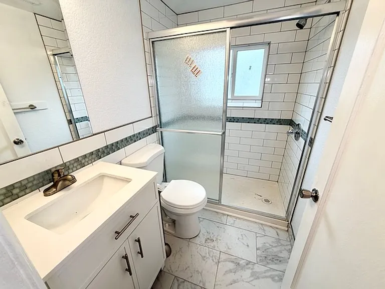 7360 Orchard Ct — Photo 13