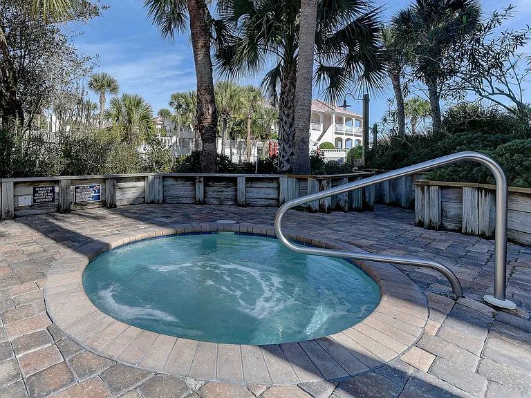 120 Ocean Hibiscus Dr #2-ID1253554P — Photo 35