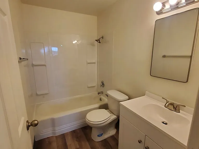 624 E Nelson Rd — Photo 14