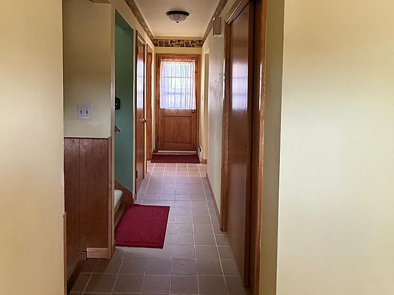 5th image of 501 Veda Dr