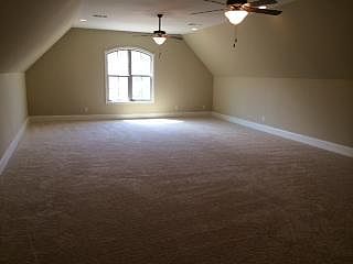 4th image of 147 Fountain Brooke Dr Lot 21