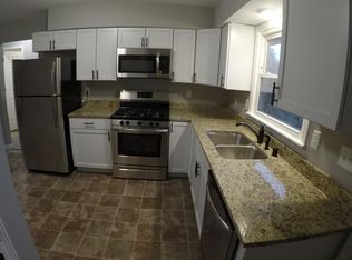 2695 132nd Ct W, Rosemount, MN 55068
