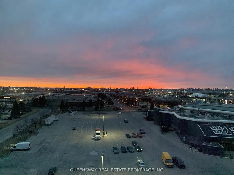 2908 Highway 7 Rd #709 — Photo 9