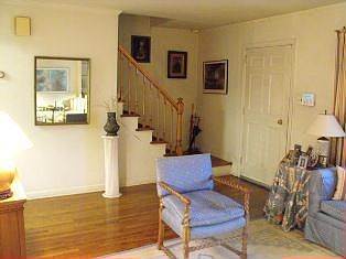 2nd image of 8309 242nd St