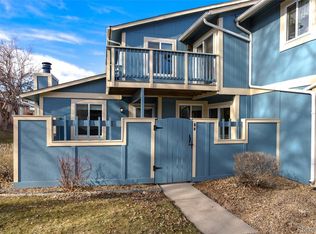 12143 Bannock St APT B, Westminster, CO 80234