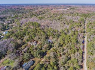 10948 Morena St, New Port Richey, FL 34654