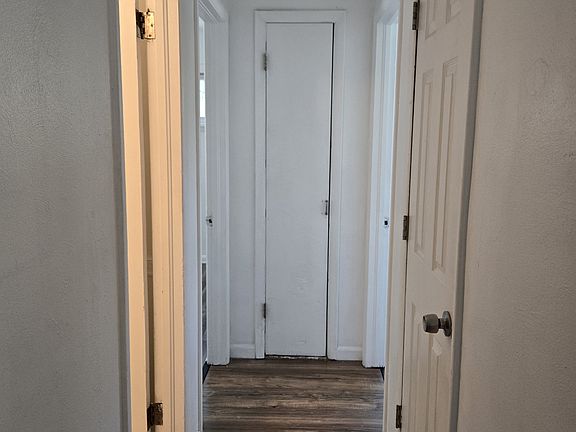 5th image of 2245 S Julian St