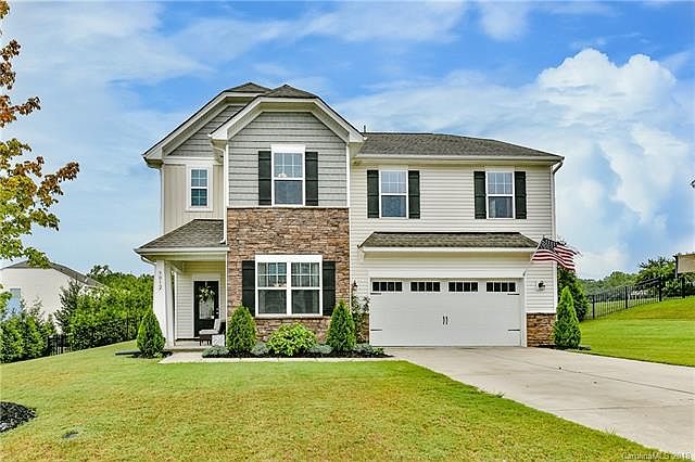 1st image of 5012 Sequoia Dr