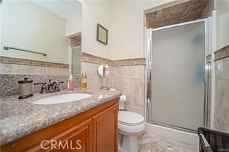 5963 Pinegrove Pl — Photo 22