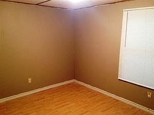 3rd image of 116 Aubry Dr