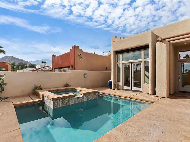 51315 Calle Kalima — Photo 21