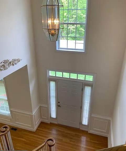 8219 Electric Ave — Photo 9