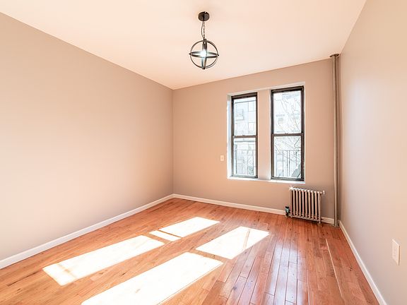 5th image of 873 Bergen St #13
