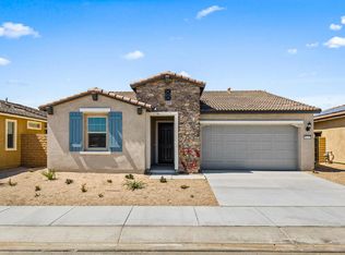 39767 Alba Way, Palm Desert, CA 92211