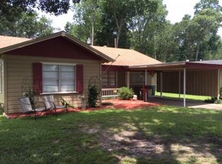 595 Parson Dr, Beaumont, TX 77706