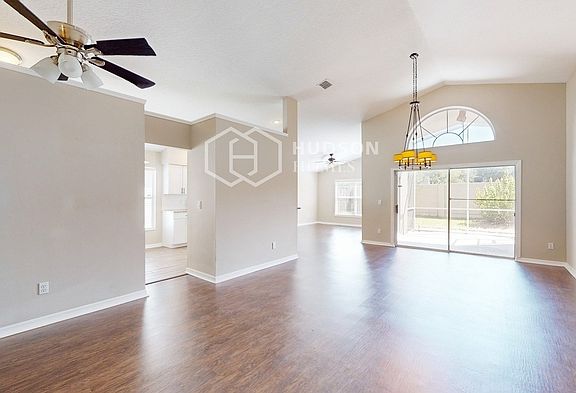 4th image of 4247 Shadow Creek Cir