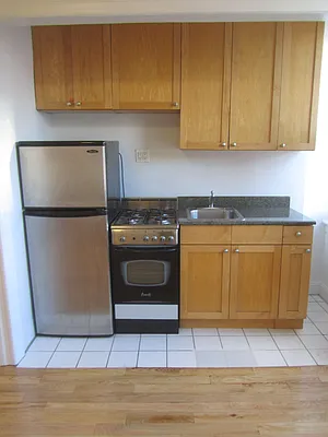 Rented by Beekman Street Realty | media 15