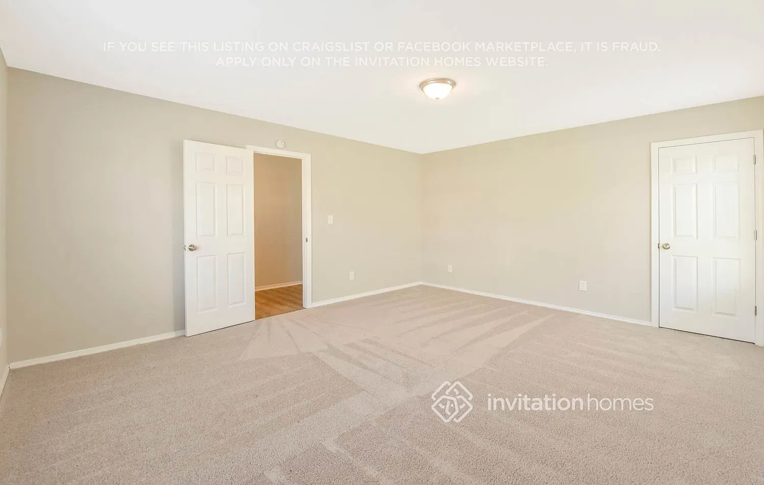 8812 Chalkstone Rd Charlotte, NC 28216 — Photo 4