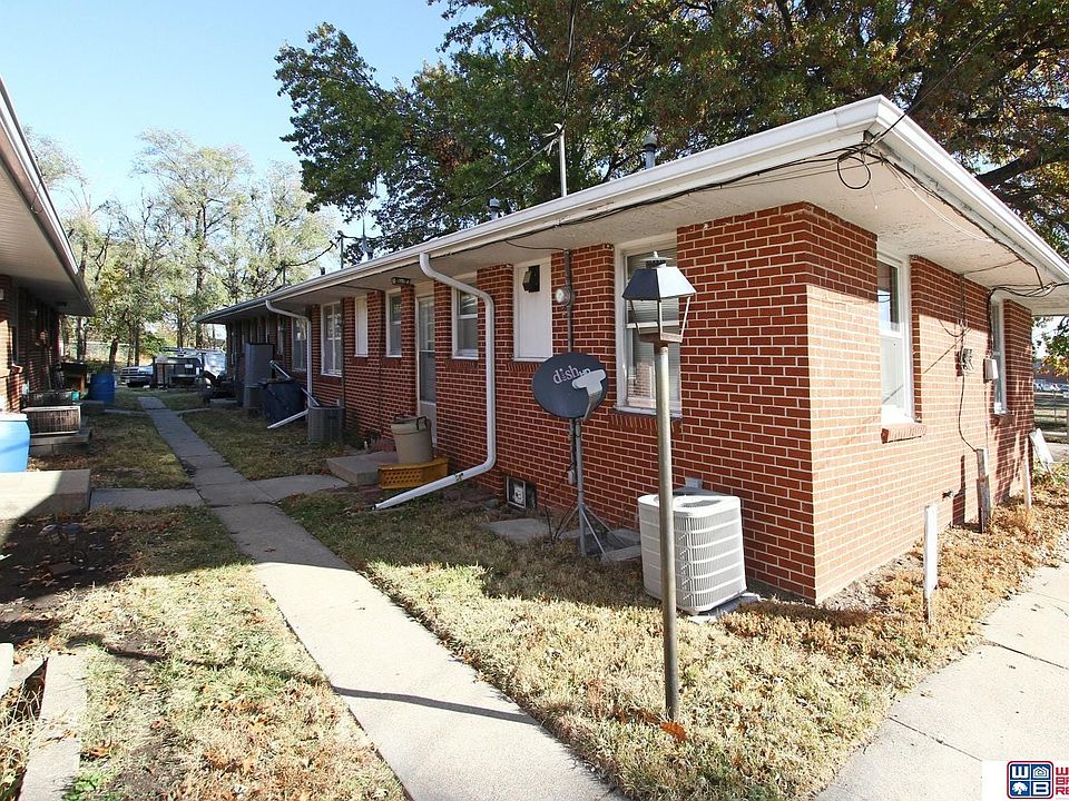 2nd image of 4841 Colfax Ave