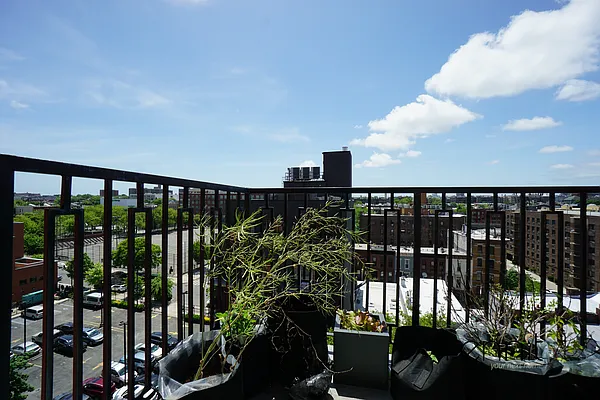 Rented by Rennit Inc. | media 57