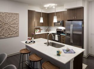 3461 W 37th Ave #300, Denver, CO 80211