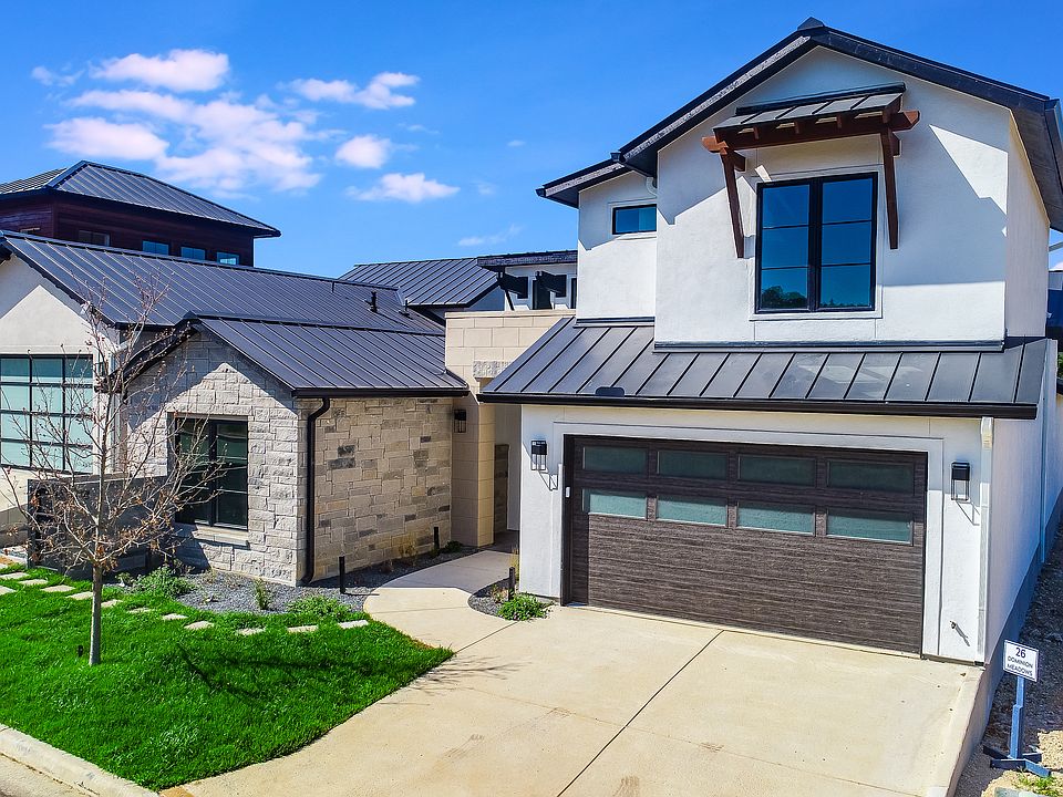 26 Dominion Mdws, San Antonio, TX 78257 | Zillow