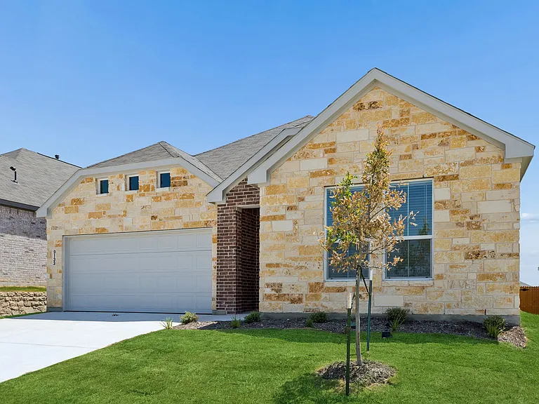 9133 Schram Rd — Photo 30