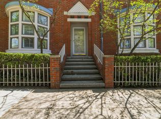 395 Temple Street #395, New Haven, CT 06511