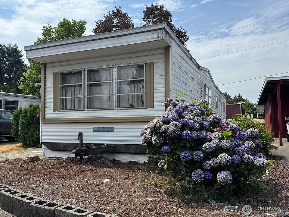 1st image of 5210 70th Avenue Ct E